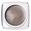 80096 uv led color gel glimmer taupe braun