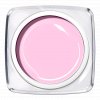 27089 1 charm gel barevny 167 powder baby pink
