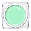 27125 1 charm gel barevny 185 soft pastel turquoise green