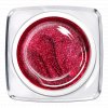 27185 1 charm gel barevny 209 glitter wine red