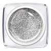 27206 3 charm gel barevny 217 sparkling silver