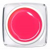 27284 1 charm gel barevny 258 traffic neon