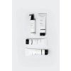 Visual Pro Manicure Large (1)