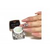 nail art glue 5ml