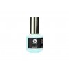 2022 nail fresh 8ml 1