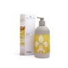 vyr 3650 sapone liquido aurea speziali 3 (1)