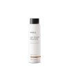 Gel Polish Remover Medium