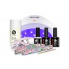 27539 2 sada bblac bio nails s1 5