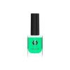Výživný olejček KIWI 10 ml