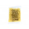 wosk 100g naturalny