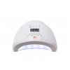 Lampa UV/LED BIO-nails 1S s časovačom 48W