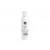 cleaner gel 100ml