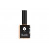 Gél damage nail rescue výživný a regeneračný lak na nechty 12 ml