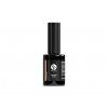 grafen natural beige lahvicka 10ml