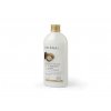 argan datle sprchovy gel web