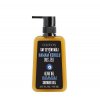 119860 9x750 ml z yagli dus jeli hamam 290 jpg
