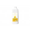 Lihovy odlakovac citron 1000ml 3