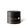 jellygel medium 916 15