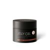 jellygel medium 929 15