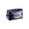 portus cale festive blue 150 1