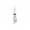 34538 cleaner gel bio nails sprej 100ml