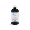 Koloidné striebro na plesne 500 ml - 50ppm