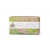 69270 somerset toiletry ministry of soap tuhe mydlo divoka mata a avokado 200g