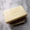 Kew naked soap