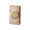 69321 somerset toiletry ministry of soap tuhe mydlo patchuli a orientalni ovoce 200g