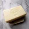 Kew naked soap 612x612