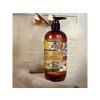 70572 1 indian sandalwood hand wash ss0034 anniversary