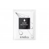 34953 profi krem na ruky super moisture vzorka 3ml