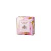 69285 somerset toiletry ministry of soap tuhe mydlo hruska a nocni hyacint 150g