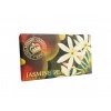 70449 english soap company tuhe mydlo jasmin broskev 240g