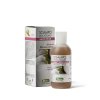 sciampo delicatissimo capelli sfibrati zucchero cocco ginseng capalvenere derbe