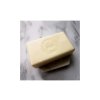 35946 english soap mydlo 240g osmanthus a ruze