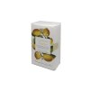 Lemon Dance Soap 300g