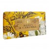 70500 ss0010 honey camomile anniversary soap bar