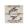 46387 1 jeanne en provence mydlo levandule 100g