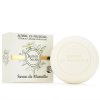 savon solide JASMIN