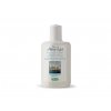 Terre di Amerigo - balzam po holení 100 ml