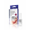 easy to go 2w1 manicure has never been easier