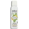 Mousse de douche Verveine Agrumes Jeanne en Provence