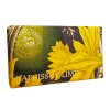 70443 english soap company tuhe mydlo narcis limetka 240g