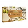 70479 ss0003 olive oil soap bar