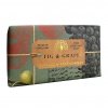 70488 ss0006 fig grape anniversary soap bar