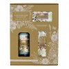 77724 ssgb005 anniversary hand body gift set jasmine wild strawberry