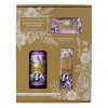 77712 ssgb001 anniversary hand body gift set english lavender