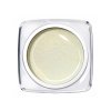 37083 charm gel barevny 147 mermaid effect white