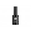 SOS Gél lak Base 10 ml